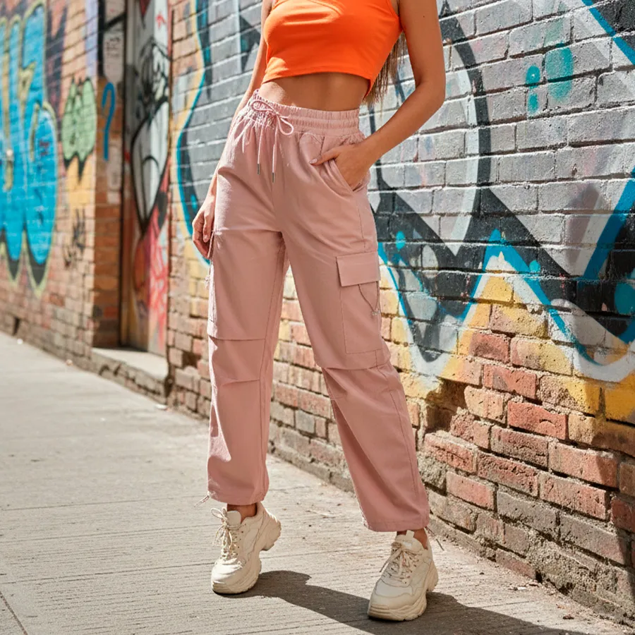 3369 KIT DE 2 PANTALONES 8603